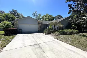 305 Coble Dr, Longwood, FL 32779 - Photo 1
