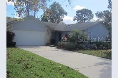 305 Coble Drive, Longwood, FL 32779 - Photo 1