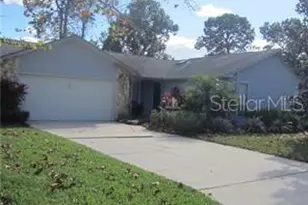 305 Coble Dr, Longwood, FL 32779 - Photo 1