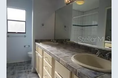 305 Coble Drive, Longwood, FL 32779 - Photo 11