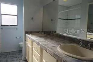 305 Coble Dr, Longwood, FL 32779 - Photo 11