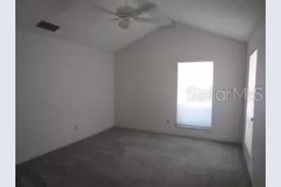 305 Coble Drive, Longwood, FL 32779 - Photo 3