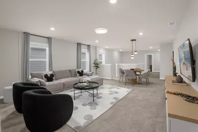 16225 Saint Kitts Circle, Clermont, FL 34714 - Photo 9