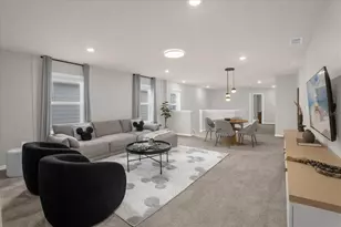 16225 St Kitts Cir, Clermont, FL 34714 - Photo 9