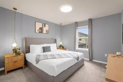 16225 Saint Kitts Circle, Clermont, FL 34714 - Photo 11