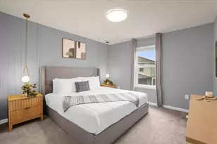 16225 St Kitts Cir, Clermont, FL 34714 - Photo 11