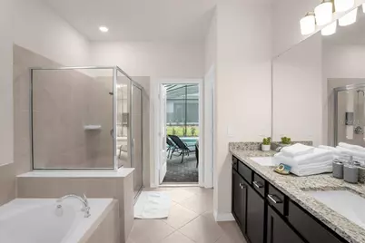 16225 Saint Kitts Circle, Clermont, FL 34714 - Photo 33