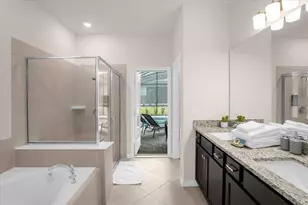 16225 St Kitts Cir, Clermont, FL 34714 - Photo 33