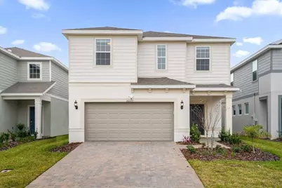16225 Saint Kitts Circle, Clermont, FL 34714 - Photo 1