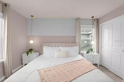 16225 Saint Kitts Circle, Clermont, FL 34714 - Photo 17