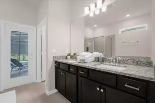 16225 St Kitts Cir, Clermont, FL 34714 - Photo 31