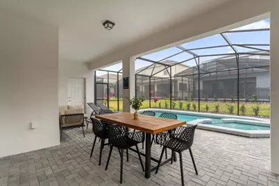 16225 Saint Kitts Circle, Clermont, FL 34714 - Photo 23