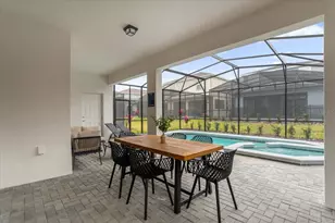 16225 St Kitts Cir, Clermont, FL 34714 - Photo 23