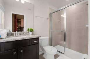 16225 St Kitts Cir, Clermont, FL 34714 - Photo 29