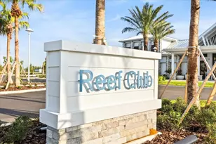 16225 St Kitts Cir, Clermont, FL 34714 - Photo 35