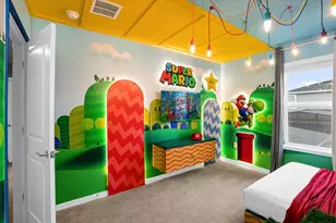 16225 St Kitts Cir, Clermont, FL 34714 - Photo 21