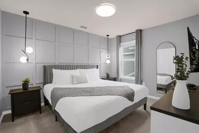 16225 Saint Kitts Circle, Clermont, FL 34714 - Photo 13