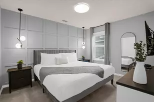 16225 St Kitts Cir, Clermont, FL 34714 - Photo 13