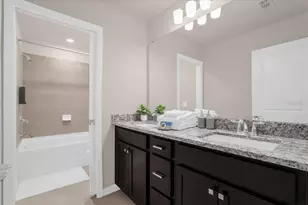 16225 St Kitts Cir, Clermont, FL 34714 - Photo 27