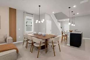 16225 St Kitts Cir, Clermont, FL 34714 - Photo 5