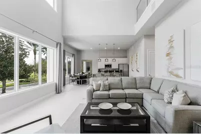 7760 Sandy Ridge Drive #226, Reunion, FL 34747 - Photo 7