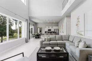 7760 Sandy Ridge Dr, Reunion, FL 34747 - Photo 7