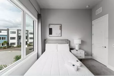 7760 Sandy Ridge Drive #226, Reunion, FL 34747 - Photo 23