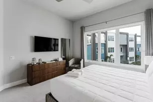 7760 Sandy Ridge Dr, Reunion, FL 34747 - Photo 19