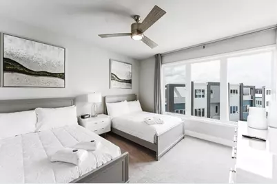 7760 Sandy Ridge Drive #226, Reunion, FL 34747 - Photo 27