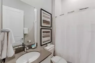 7760 Sandy Ridge Dr, Reunion, FL 34747 - Photo 29