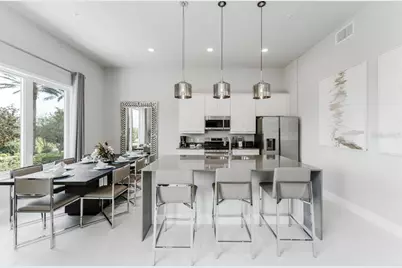 7760 Sandy Ridge Drive #226, Reunion, FL 34747 - Photo 15