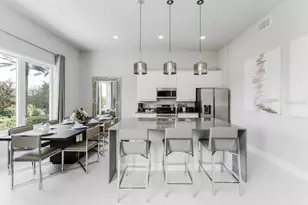 7760 Sandy Ridge Dr, Reunion, FL 34747 - Photo 15