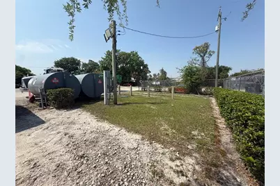 2625 Palm Avenue, Apopka, FL 32703 - Photo 13