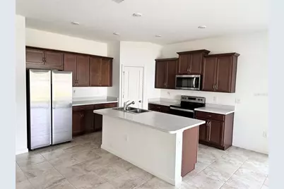 5326 Maddie Drive, Haines City, FL 33844 - Photo 7