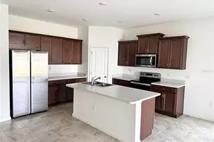 5326 Maddie Dr, Haines City, FL 33844 - Photo 7