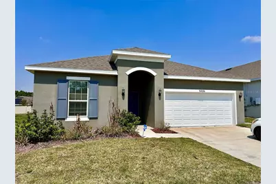 5326 Maddie Drive, Haines City, FL 33844 - Photo 1