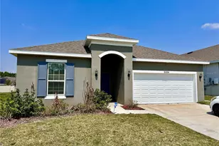 5326 Maddie Dr, Haines City, FL 33844 - Photo 1