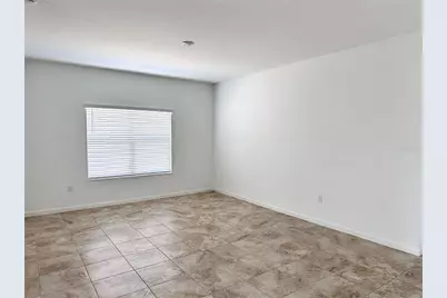5326 Maddie Drive, Haines City, FL 33844 - Photo 9