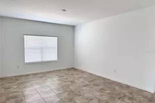 5326 Maddie Dr, Haines City, FL 33844 - Photo 9