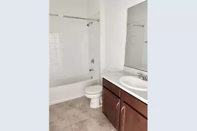5326 Maddie Drive, Haines City, FL 33844 - Photo 3