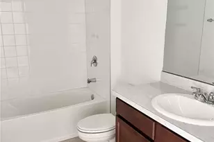 5326 Maddie Dr, Haines City, FL 33844 - Photo 3