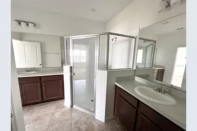 5326 Maddie Drive, Haines City, FL 33844 - Photo 11