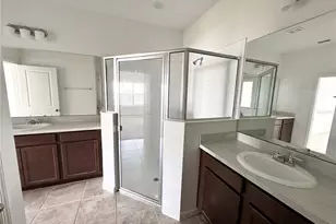 5326 Maddie Dr, Haines City, FL 33844 - Photo 11