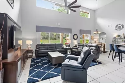 1925 Breezy Hill Drive Windermere Florida 34786, Windermere, FL 34786 - Photo 3