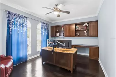 1925 Breezy Hill Drive Windermere Florida 34786, Windermere, FL 34786 - Photo 13