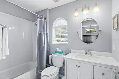 1925 Breezy Hill Drive Windermere Florida 34786, Windermere, FL 34786 - Photo 27