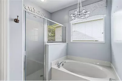 1925 Breezy Hill Drive Windermere Florida 34786, Windermere, FL 34786 - Photo 17