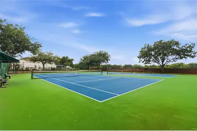 1925 Breezy Hill Drive Windermere Florida 34786, Windermere, FL 34786 - Photo 37