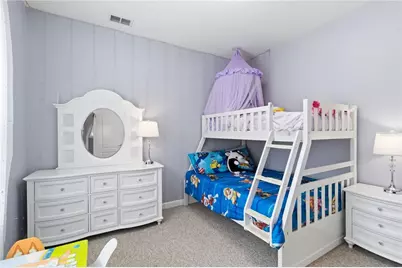 1925 Breezy Hill Drive Windermere Florida 34786, Windermere, FL 34786 - Photo 19