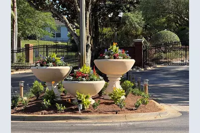 1925 Breezy Hill Drive Windermere Florida 34786, Windermere, FL 34786 - Photo 39